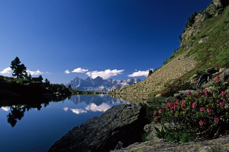 Sommercard Bild 3.jpg